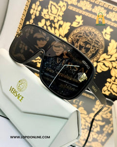 GAFAS VERSACE VENECIA