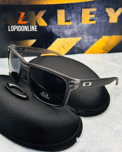 GAFAS OAKLEY HOLBROOK