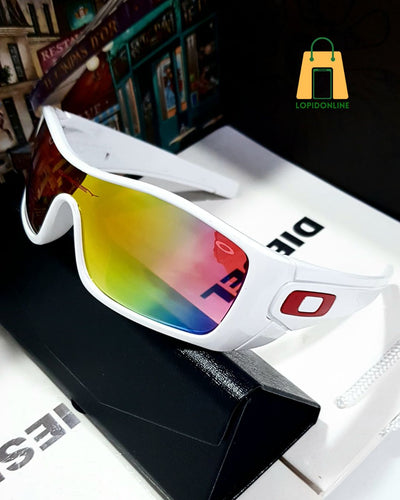 GAFAS OAKLEY WIND