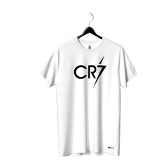 CAMISETAS NIKE CR7