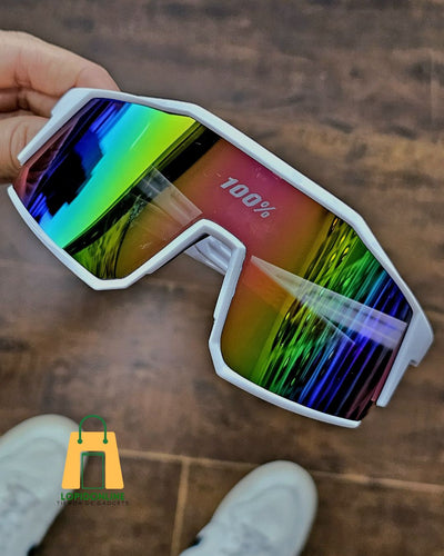 GAFAS 100% ACTIVE