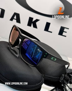 GAFAS OAKLEY HOLBROOK