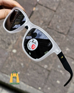 GAFAS RAY-BAN FERRARI PRIX