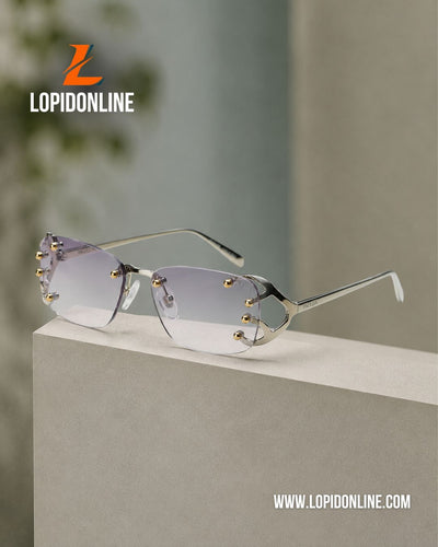 GAFAS PRADA ROOT