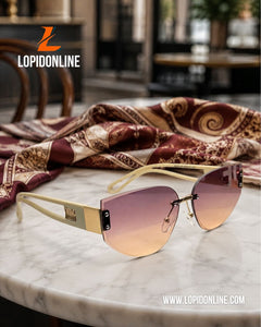 GAFAS DIOR CONVERT