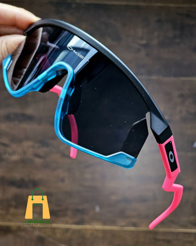 GAFAS OAKLEY KLIMB PRO