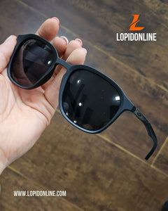 GAFAS OK DRAK