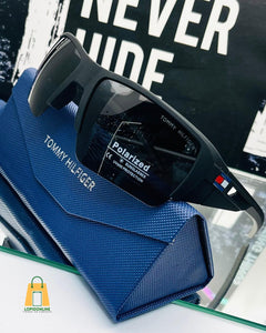 GAFAS TOMMY PRIME