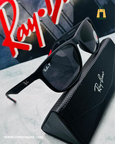 GAFAS RAY-BAN HORIZON