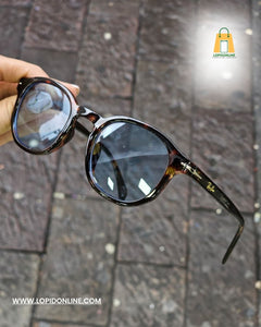 GAFAS RAY-BAN MERCURY