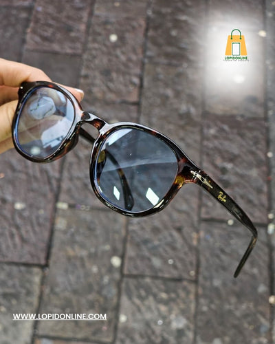 GAFAS RAY-BAN MERCURY