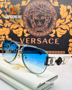 GAFAS VERS LUGER