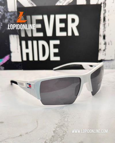 GAFAS TOMMY HILFIGER PRIME
