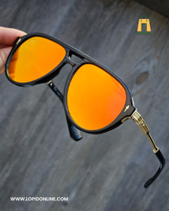 GAFAS RAY-BAN VEGAS
