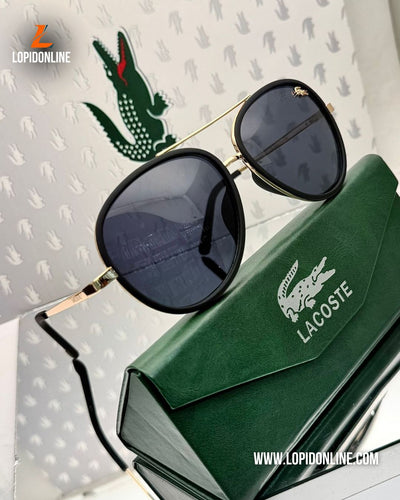 GAFAS LC KLOUD