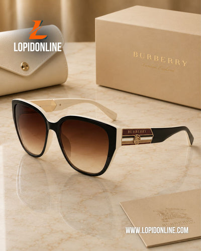 GAFAS BURBERRY BLENDA