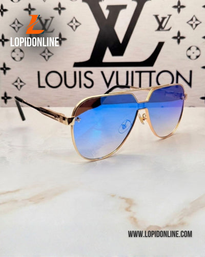 GAFAS LOUI V PLAXIS