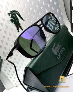 GAFAS LACOSTE GATE