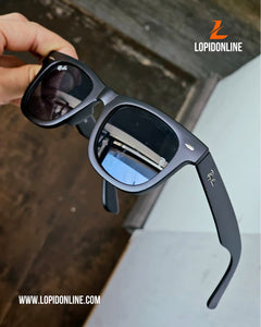 GAFAS RB SIRIUS