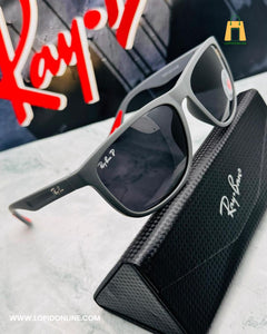 GAFAS RAY-BAN HORIZON
