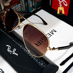 GAFAS RAY-BAN PILOTO CLASSIC