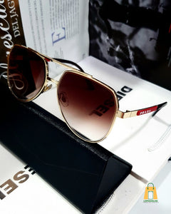 GAFAS PRADA DUBAI