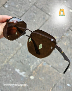 GAFAS RAY-BAN FERRARI GLOW