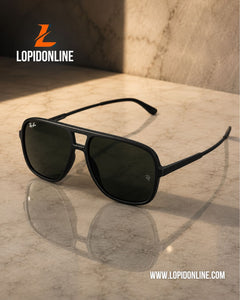 GAFAS RAY-BAN PRETTY