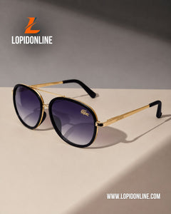 GAFAS LACOSTE PLANE