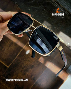GAFAS GUCC VELVET
