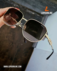 GAFAS GUCCI BHIZEL