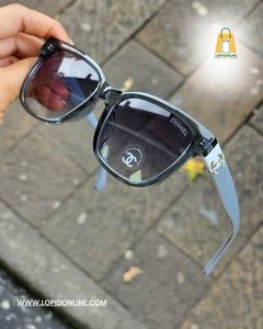 GAFAS CHANEL LPO FRAME