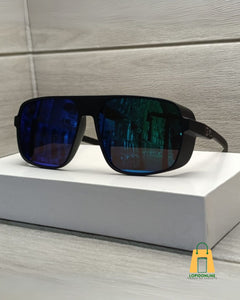 GAFAS RAY-BAN PRIZE