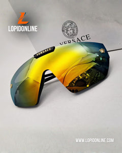 GAFAS VERSACE KARIM