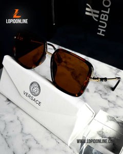 GAFAS VERS DANTHE