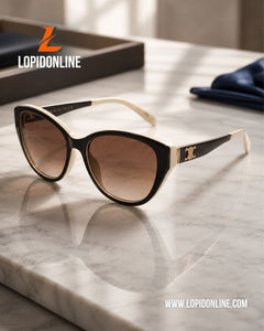 GAFAS CELINE FLIX