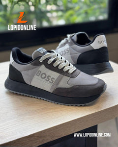 ZAPATILLA HUGO BOSS TRANE