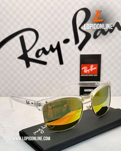 GAFAS RB GLASS II