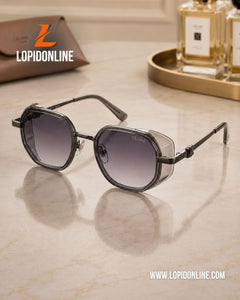 GAFAS CELINE FIRZT