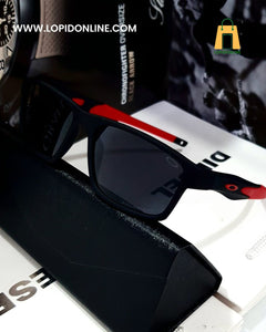 GAFAS OAKLEY FALCON