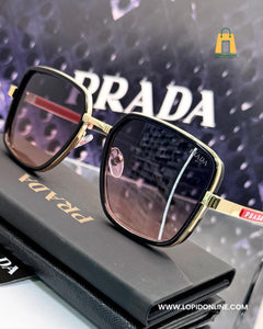 GAFAS PRADA MONACO