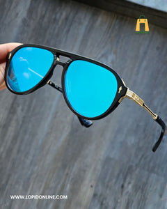 GAFAS RAY-BAN VEGAS