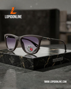 GAFAS RAY-BAN TRUE POLARIZADA