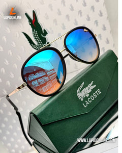 GAFAS LC KLOUD