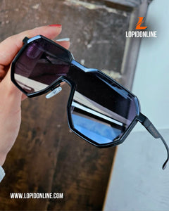 GAFAS PORSHE BRICK