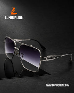 GAFAS DITA TRICK