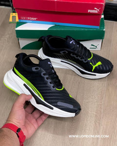 ZAPATILLA PUMA STRIPE