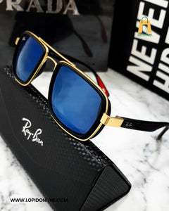 GAFAS RAY-BAN SAVIN