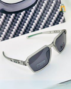 GAFAS OAKLEY MIRAGE