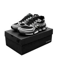 ZAPATILLA NEW BALANCE PRETOR
